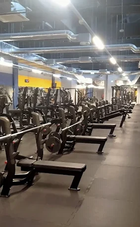 just-gym-kaper-team-2
